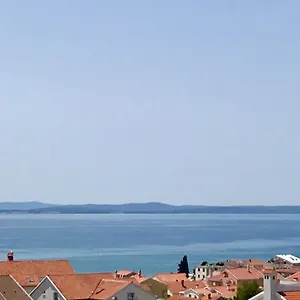 Four You Zadar