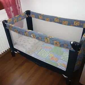 Apartament Tintoretto 1 Con Terrazza Sopra Il Tetto, 3 Bagni, 3 Grandi Da Letto, Super Nuovo, Wenecja